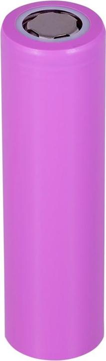 Produktbild GreenCell 50GC18650NMC26 (50 Stk., 18650, 2600 mAh)