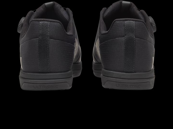 Produktbild Fox Union Boa Shoe (42)