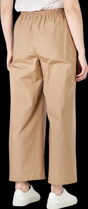 Image du produit Marc O'Polo Relaxed Style Pant Straight Fit Dusty Earth (36)