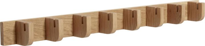 Actual product image Hübsch Astrid