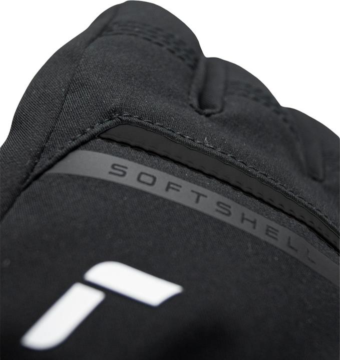 Produktbild Reusch Primus R-Tex XT (8.5)
