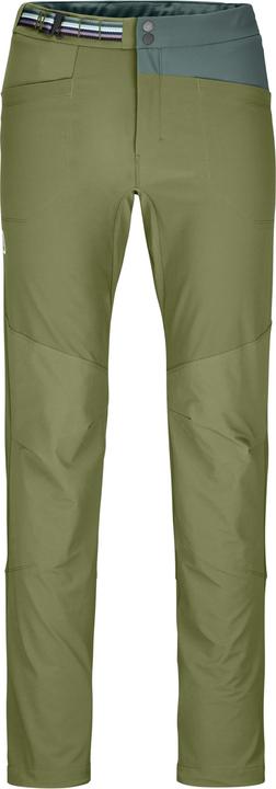 Actual product image Ortovox Pala Pants (L)