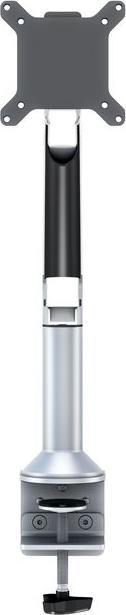 Actual product image Multibrackets MB Gas joint W+T holder (Table, 32")
