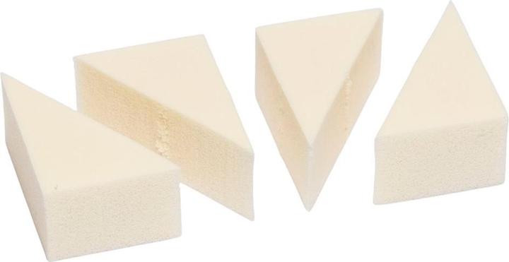 Image du produit Herba Eponge à maquillage