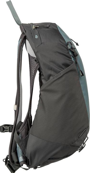 Immagine prodotto Deuter AC Lite 15 SL (15 l)