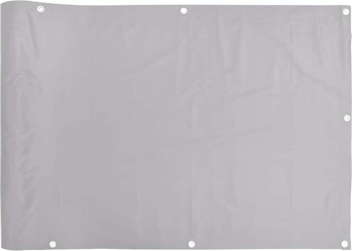 Actual product image VidaXL Kismet (90 cm)
