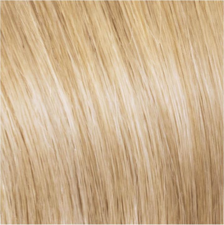 Actual product image SHE s.r.l. SHE Hair Extensions Tape In (Light blonde, Honey, 45 cm)