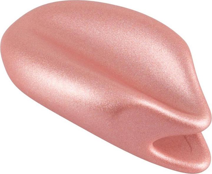 Produktbild Belou Vibrating Stimulator