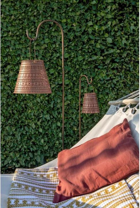 Actual product image STT Antic Boho