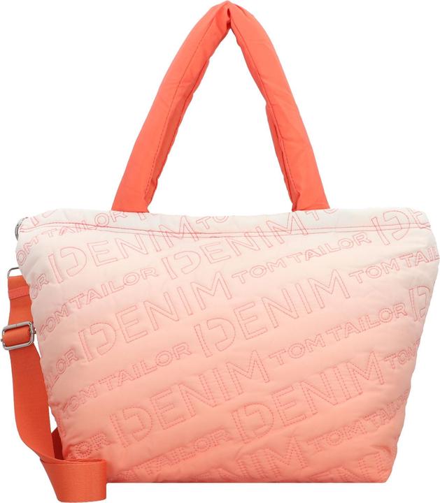 Image du produit Tom Tailor Sac à main Lexa Shopper 34 cm