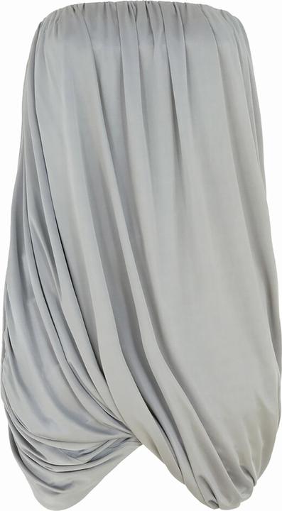 Produktbild The Attico Dresses Grey (40)