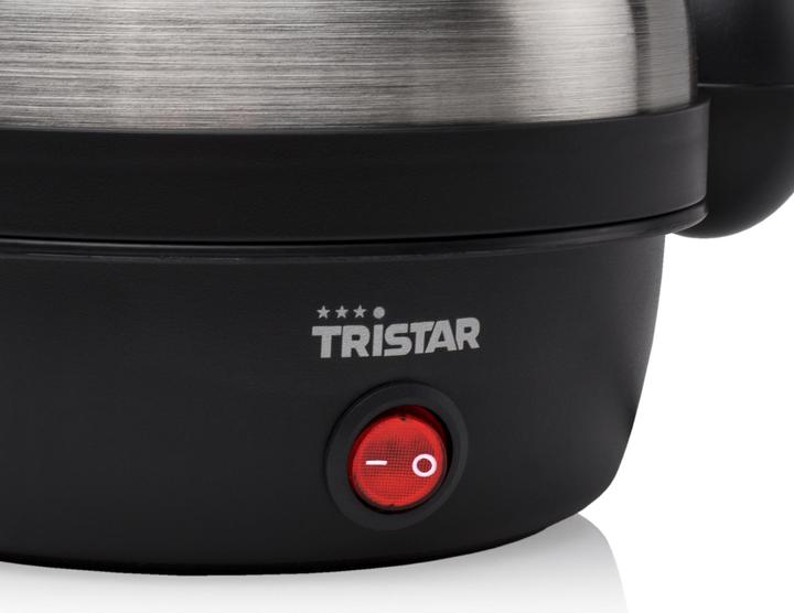 Image du produit Tristar Ek-3076 (Prise UE)