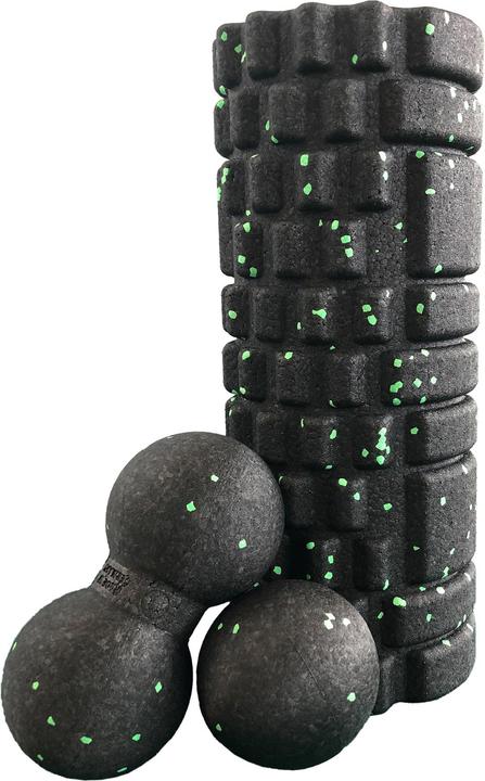 Schildkröt Formazione della fascia