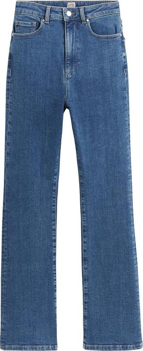 Actual product image La Redoute Collections Bootcut jeans (S)