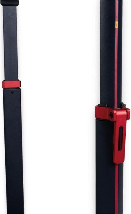 Produktbild Gymstick WalkingPad PRO