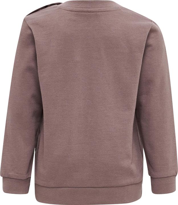 Image du produit hummel Sweat-shirt Hmllime (62)
