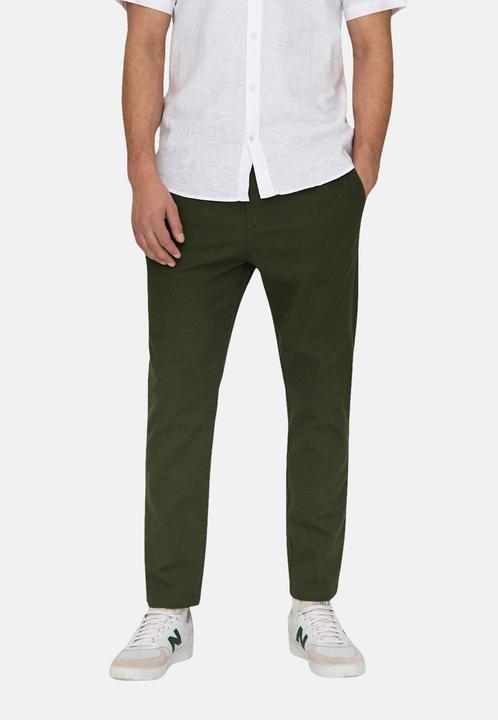 Produktbild Only & Sons Jogginghose (XXL)