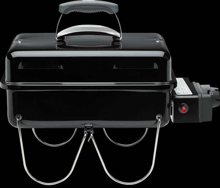 Image du produit Weber Go-Anywhere (1.90 kW)