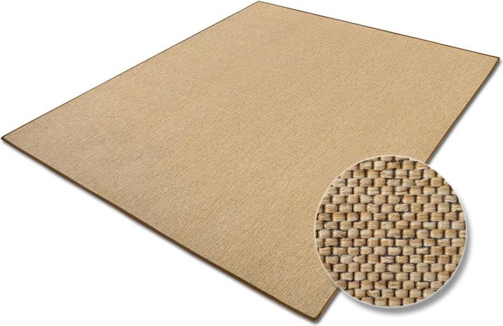 Actual product image Karat Sabang (80 x 350 cm)
