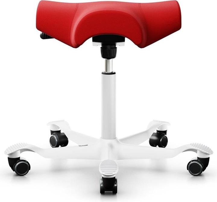 Produktbild HAG Capisco 8105