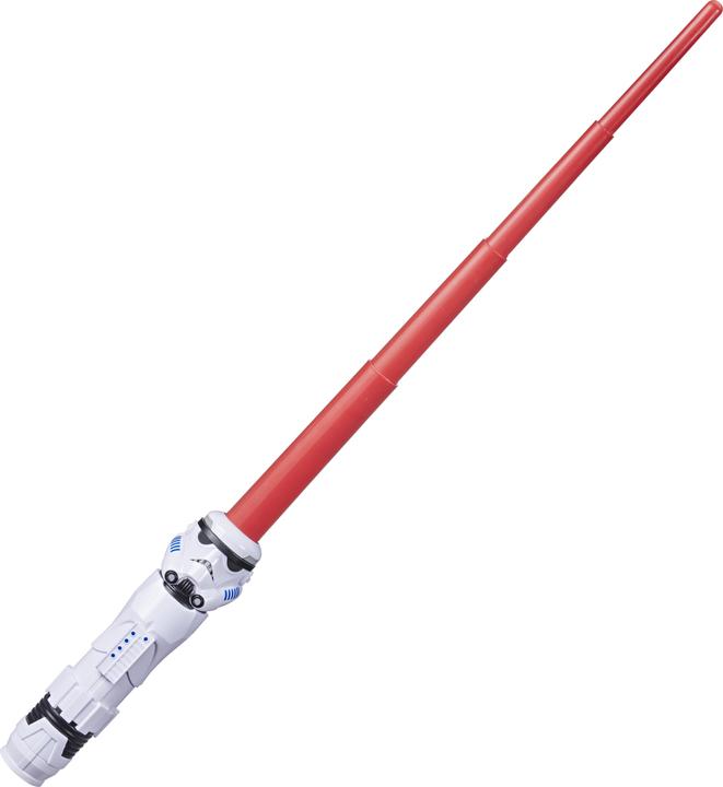 Produktbild Hasbro Star Wars Lichtschwert