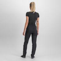 Produktbild Sportful Squadra W Pant Short Zip (XL)