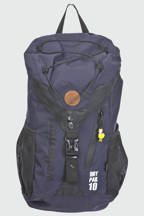 Actual product image Rukka Rhy kids backpack (10 l)