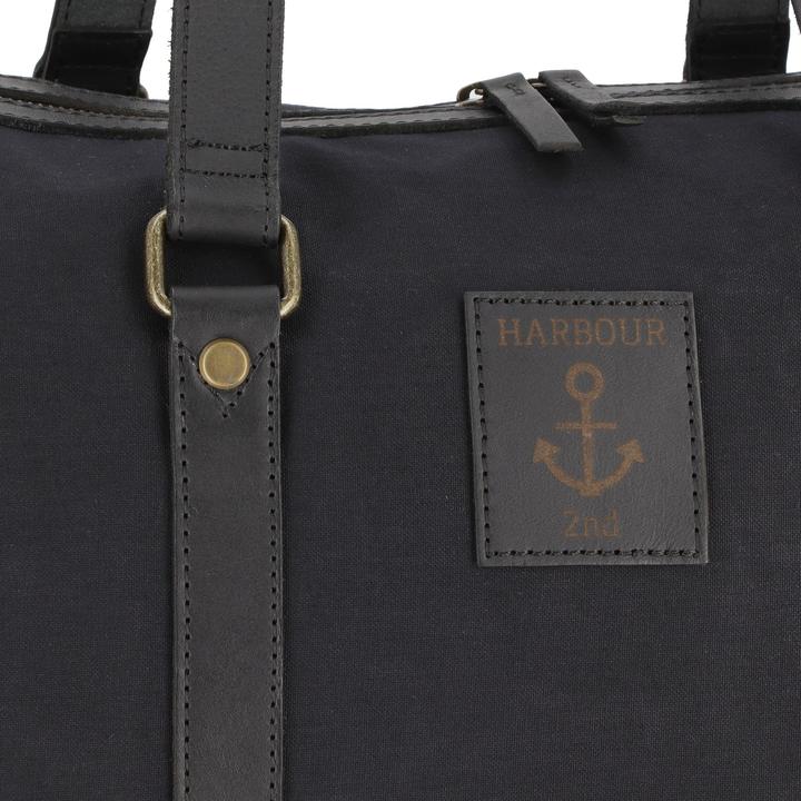 Produktbild Harbour 2nd Cool Casual Weekender Reisetasche 53 cm (31 l)