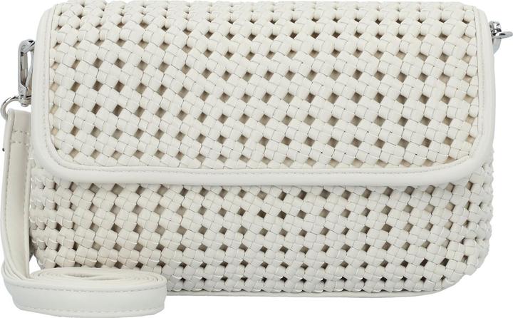 Image du produit Gabor Katie Sac à bandoulière 26 cm
