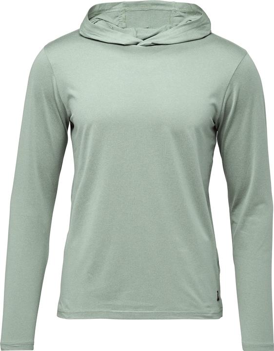 Image du produit Black Diamond M Circuit Hoody (XL)