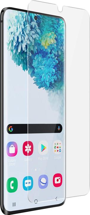Immagine prodotto Avizar Pellicola protettiva per display in lattice (1 Pezzo/i, Samsung Galaxy S20+)