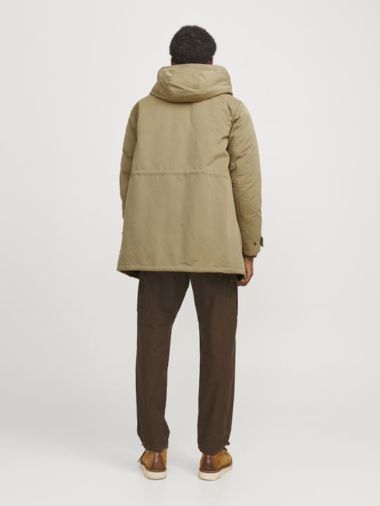 Produktbild Jack & Jones Parka Parka (S)