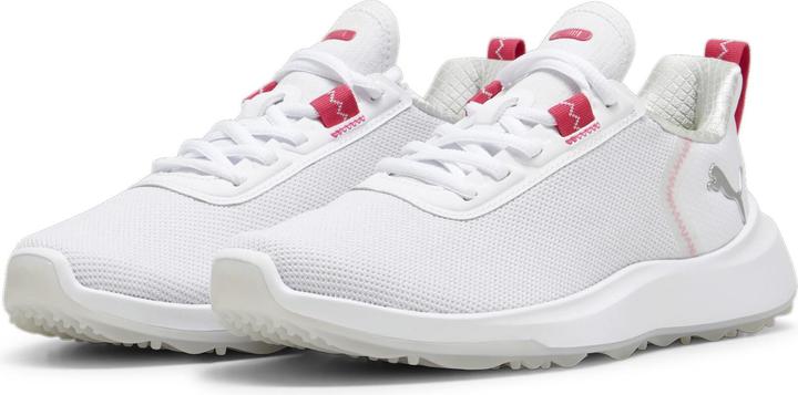 Puma Fusion Crush Sport JR