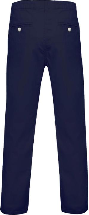 Produktbild Asquith & Fox Klassik Hose Chinos (3XL)