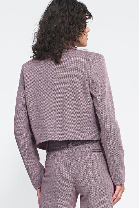 Produktbild Nife Jacke model (42)