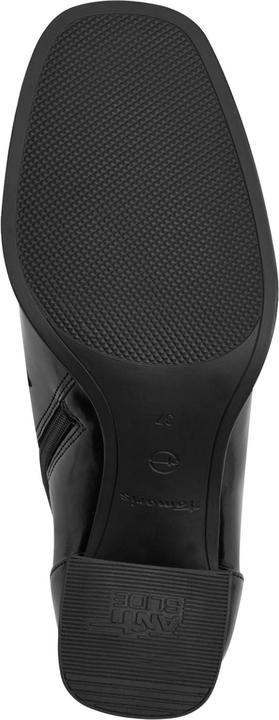 Produktbild Tamaris Stiefelette (40)