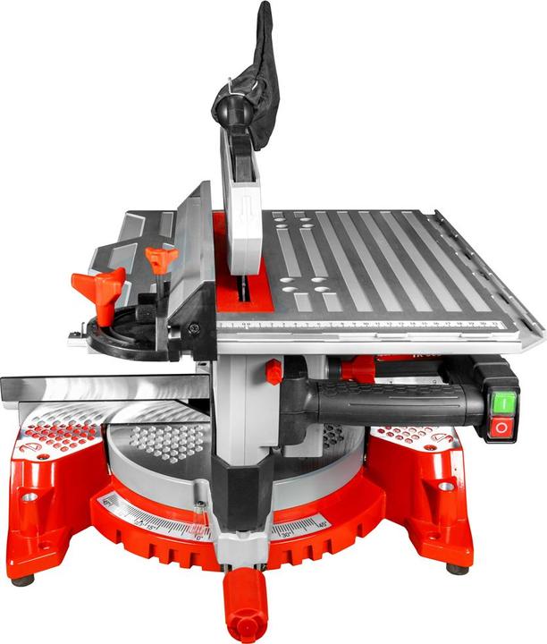 Immagine prodotto Holzmann TK305