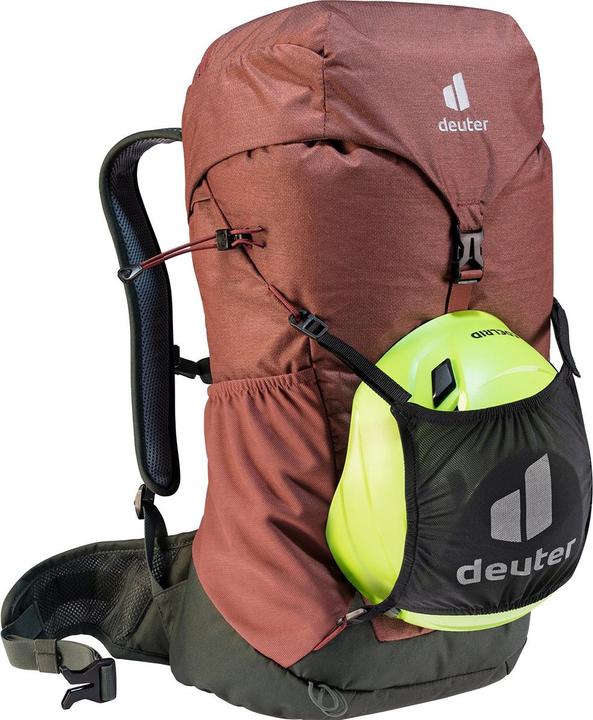 Produktbild Deuter AC Lite (30 l)