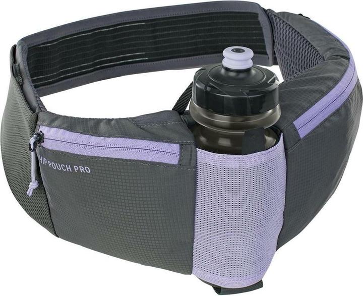 Produktbild Evoc Hip Pouch Pro