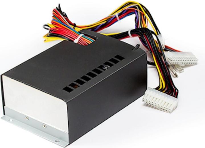 Synology Voeding 500W