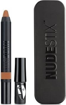 Actual product image Nudestix Magnetic Eye Colour Eye Pencil Fig 2.8g