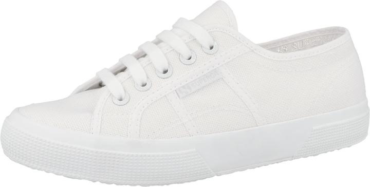 Immagine prodotto Superga 2750 Cotu Classic (44.5)