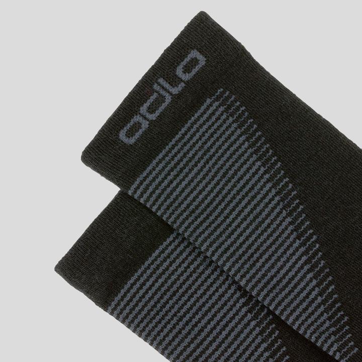 Produktbild Odlo Active Warm Essentials (36 - 38)