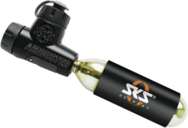 Produktbild SKS Airbuster