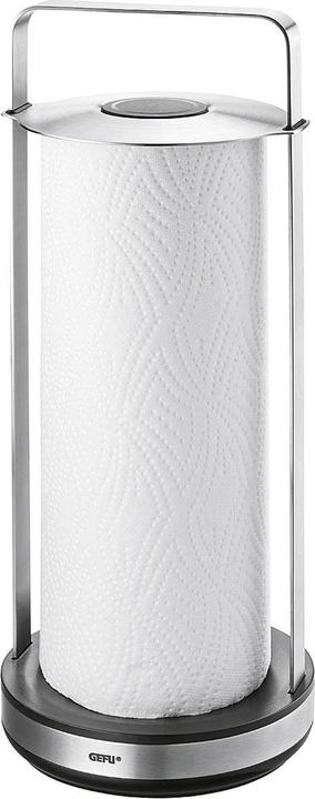 GEFU Smartline