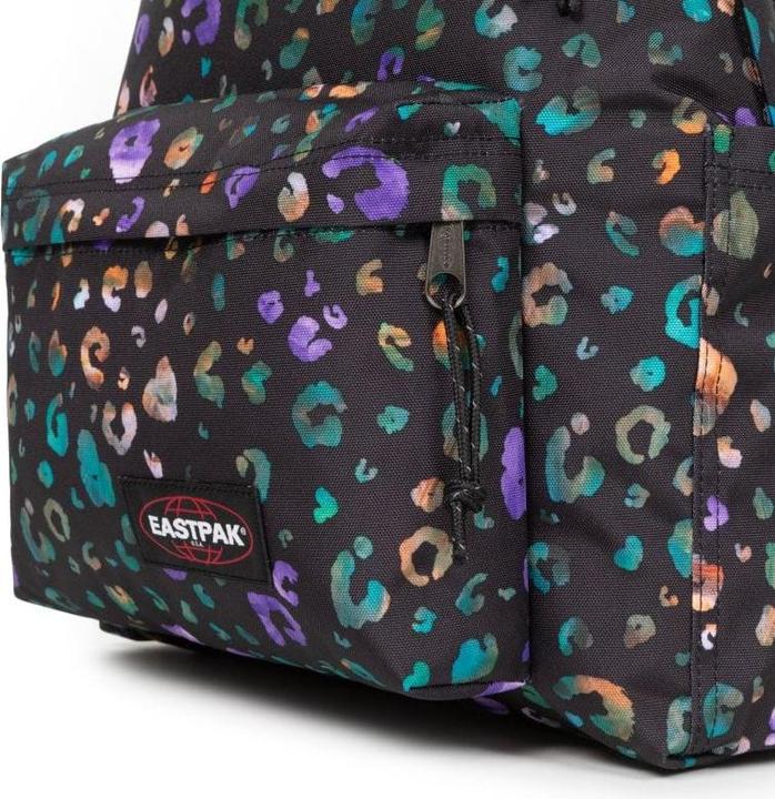 Produktbild Eastpak Day Pak'R