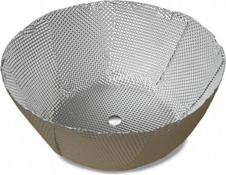 LotusGrill Protective film inlay G340
