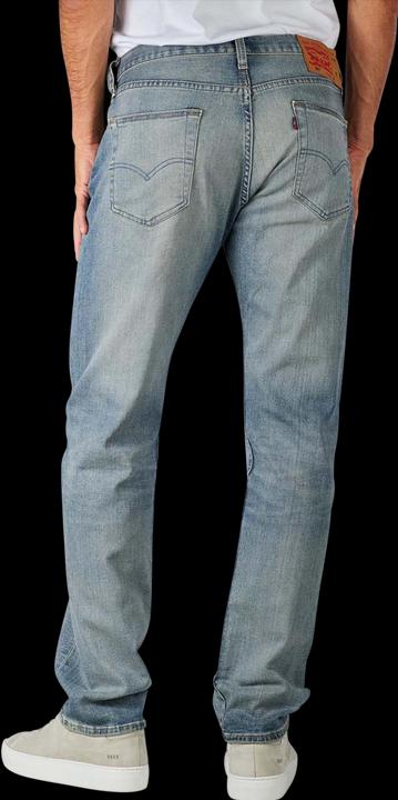 Immagine prodotto Levis 10013382 (W38/L32)