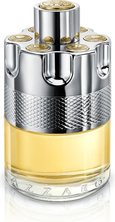 Azzaro Fragrance Wanted