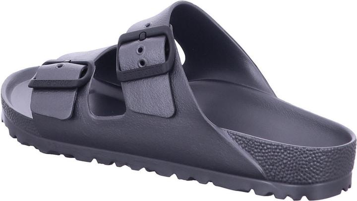 Actual product image Birkenstock Sandals/Sandalettes (41)